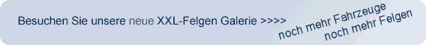 neue Galerie auf www.xxl-felgen.de